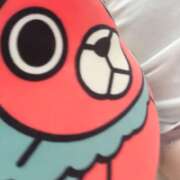 ヒメ日記 2025/08/21 12:01 投稿 神里まこと ABC 岩手ソープ