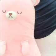 ヒメ日記 2025/08/25 08:16 投稿 神里まこと ABC 岩手ソープ