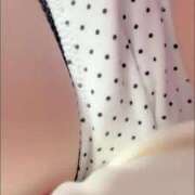 ヒメ日記 2025/08/27 11:01 投稿 神里まこと ABC 岩手ソープ