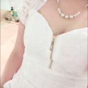 ヒメ日記 2025/08/28 17:31 投稿 神里まこと ABC 岩手ソープ