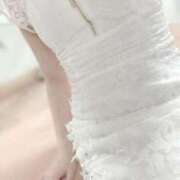 ヒメ日記 2025/08/29 10:31 投稿 神里まこと ABC 岩手ソープ