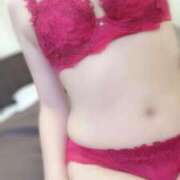 ヒメ日記 2025/09/01 07:01 投稿 神里まこと ABC 岩手ソープ