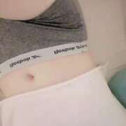 ヒメ日記 2025/09/02 03:01 投稿 神里まこと ABC 岩手ソープ