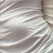 ヒメ日記 2025/09/06 00:16 投稿 神里まこと ABC 岩手ソープ