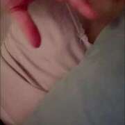 ヒメ日記 2025/09/06 01:31 投稿 神里まこと ABC 岩手ソープ