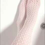 ヒメ日記 2025/09/11 14:31 投稿 神里まこと ABC 岩手ソープ