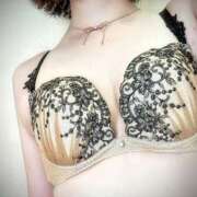 ヒメ日記 2025/09/13 08:01 投稿 神里まこと ABC 岩手ソープ