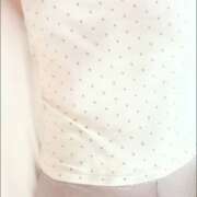 ヒメ日記 2025/09/13 08:16 投稿 神里まこと ABC 岩手ソープ