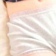 ヒメ日記 2025/09/18 00:16 投稿 神里まこと ABC 岩手ソープ