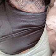 ヒメ日記 2025/09/21 11:01 投稿 神里まこと ABC 岩手ソープ