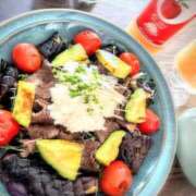 ヒメ日記 2025/09/21 14:16 投稿 神里まこと ABC 岩手ソープ