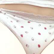 ヒメ日記 2025/09/27 14:31 投稿 神里まこと ABC 岩手ソープ