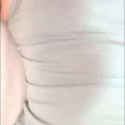 ヒメ日記 2025/09/28 07:31 投稿 神里まこと ABC 岩手ソープ