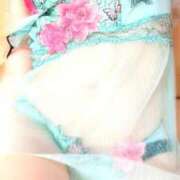 ヒメ日記 2025/09/29 23:31 投稿 神里まこと ABC 岩手ソープ