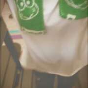 ヒメ日記 2025/09/30 23:31 投稿 神里まこと ABC 岩手ソープ