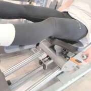 ヒメ日記 2025/10/01 01:46 投稿 神里まこと ABC 岩手ソープ