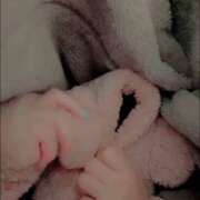 ヒメ日記 2025/10/02 23:31 投稿 神里まこと ABC 岩手ソープ