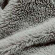 ヒメ日記 2025/10/02 23:46 投稿 神里まこと ABC 岩手ソープ