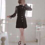 ヒメ日記 2025/10/04 15:46 投稿 神里まこと ABC 岩手ソープ