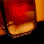 ヒメ日記 2025/10/04 20:16 投稿 神里まこと ABC 岩手ソープ