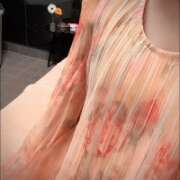 ヒメ日記 2025/10/05 21:01 投稿 神里まこと ABC 岩手ソープ