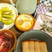 ヒメ日記 2025/10/08 00:01 投稿 神里まこと ABC 岩手ソープ