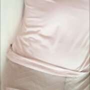 ヒメ日記 2025/10/13 07:31 投稿 神里まこと ABC 岩手ソープ