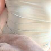 ヒメ日記 2025/10/17 00:01 投稿 神里まこと ABC 岩手ソープ