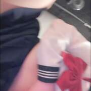 ヒメ日記 2025/10/17 23:01 投稿 神里まこと ABC 岩手ソープ