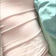 ヒメ日記 2025/10/18 10:01 投稿 神里まこと ABC 岩手ソープ