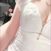 ヒメ日記 2025/10/19 09:16 投稿 神里まこと ABC 岩手ソープ