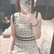 ヒメ日記 2025/10/20 01:31 投稿 神里まこと ABC 岩手ソープ