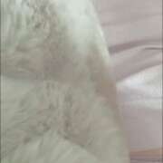 ヒメ日記 2025/10/21 22:46 投稿 神里まこと ABC 岩手ソープ