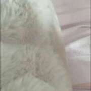 ヒメ日記 2025/10/22 10:31 投稿 神里まこと ABC 岩手ソープ