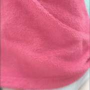 ヒメ日記 2025/10/25 09:46 投稿 神里まこと ABC 岩手ソープ