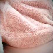 ヒメ日記 2025/10/27 21:16 投稿 神里まこと ABC 岩手ソープ