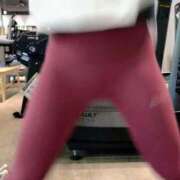 ヒメ日記 2025/10/29 03:16 投稿 神里まこと ABC 岩手ソープ