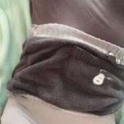 ヒメ日記 2025/10/30 09:46 投稿 神里まこと ABC 岩手ソープ