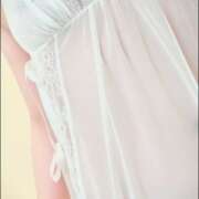 ヒメ日記 2025/11/01 00:01 投稿 神里まこと ABC 岩手ソープ