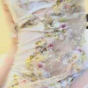 ヒメ日記 2025/11/03 07:31 投稿 神里まこと ABC 岩手ソープ