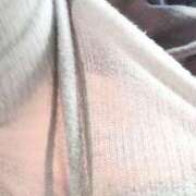 ヒメ日記 2025/11/05 09:31 投稿 神里まこと ABC 岩手ソープ