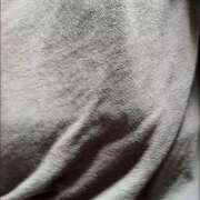 ヒメ日記 2025/11/05 09:46 投稿 神里まこと ABC 岩手ソープ