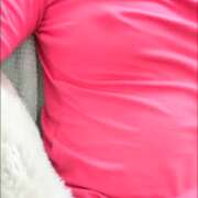 ヒメ日記 2025/11/06 12:16 投稿 神里まこと ABC 岩手ソープ