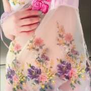 ヒメ日記 2025/11/06 23:46 投稿 神里まこと ABC 岩手ソープ