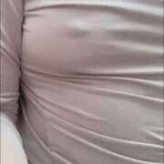 ヒメ日記 2025/11/07 12:31 投稿 神里まこと ABC 岩手ソープ