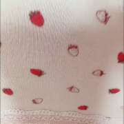 ヒメ日記 2025/11/08 08:01 投稿 神里まこと ABC 岩手ソープ