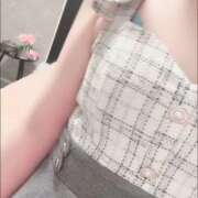 ヒメ日記 2025/11/08 09:01 投稿 神里まこと ABC 岩手ソープ