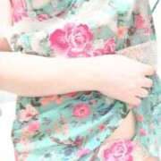 ヒメ日記 2025/11/08 11:31 投稿 神里まこと ABC 岩手ソープ