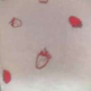 ヒメ日記 2025/11/09 02:01 投稿 神里まこと ABC 岩手ソープ