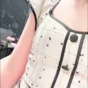 ヒメ日記 2025/11/09 16:01 投稿 神里まこと ABC 岩手ソープ